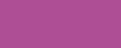 magenta - PR122, PW6