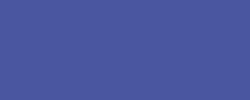 azul de cobalto - PB29, PW6