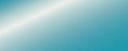 Azul metálico