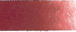 Rojo de Marte óxido