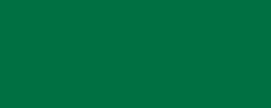Verde vejiga