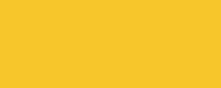 Amarillo medio