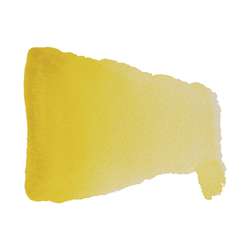 amarillo oza claro - PY154