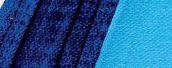 Azul ftalo - PB15:3