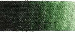 Laca verde Hooker oscura extra