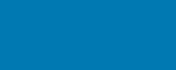 Azul brillante