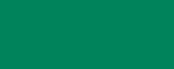 Verde Paul Véronèse