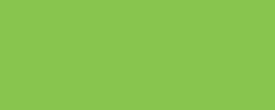 Verde amarillento