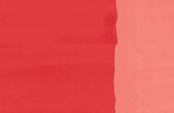 Naranja rojizo - PO36