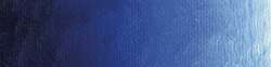 azul Old Holland - PB15:6