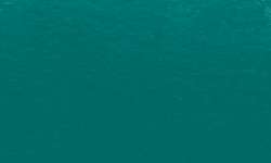 Pincel Ink Brush Sennelier, Verde intenso