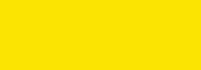 Amarillo primario