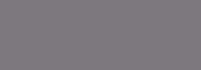 Gris neutro 2
