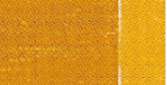 Ocre amarillo