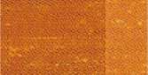 Ocre de oro