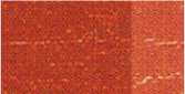 Rojo Ingles