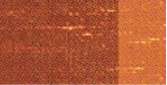 Ocre marron