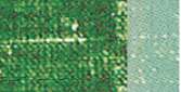 Tiera verde