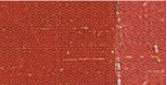 Rojo de marzo