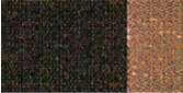 Marron transparente