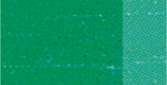 Verde de Sèvres