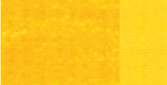 Amarillo indio