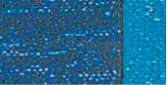 Azul Blockx