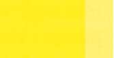 Amarillo limon