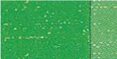 Verde cobalto claro