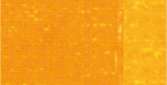 Cadmio naranja