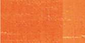 Cadmio rojo naranja