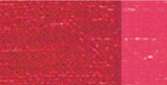 Laca rosa oscura
