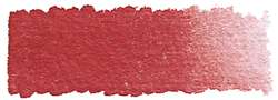 Rojo oscuro - PR179