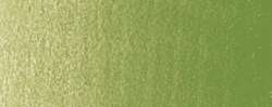 Verde óxido