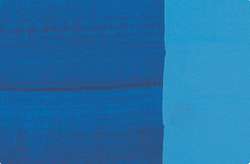 Azul ftalo - PW6, PB15:3