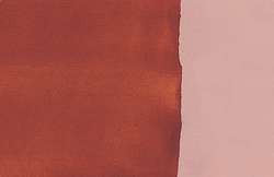 Tierra de siena tostada - PBr7