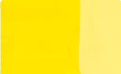 Amarillo brillante - PY154