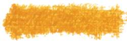 ocre amarillo pastel