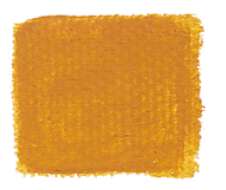 ocre amarillo - PY43
