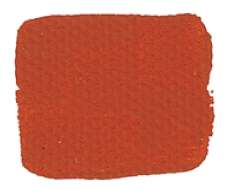 ocre rojo - PR101
