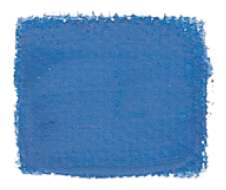 azul cerúleo - PB35