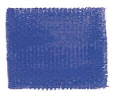 azul de cobalto - PB72