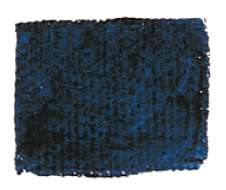 azul de Prusia - PB27