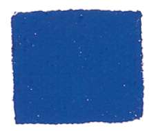 azul ultramar - PB29