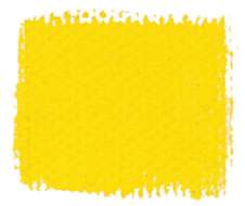 amarillo limón - PY3