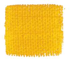 amarillo indio - PY43, PY1, PY13