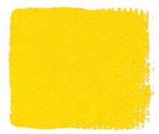 amarillo cadmio claro - PY35