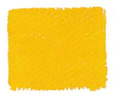 amarillo cadmio oscuro - PY35