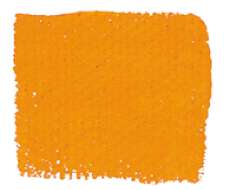 amarillo cadmio anaranjado - PO20