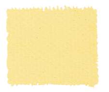 amarillo de Nápoles - PY3, PY1, PY1:1, PW6